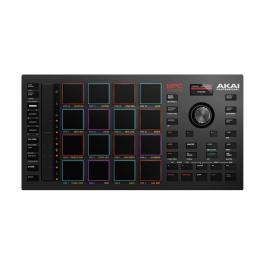 Akai MPC STUDIO 2 Music Production Controller | IDJNOW
