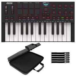 akai-professional-mpk-mini-4-