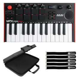 akai-professional-mpk-mini-