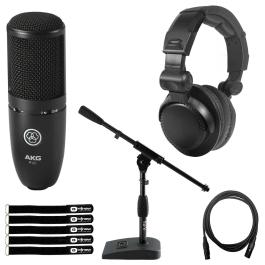 akg-p120-perception-120-black-