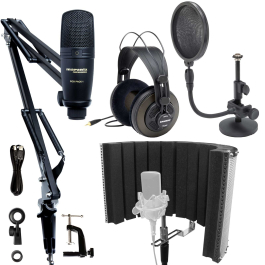 akg-p120-perception-120-mic-