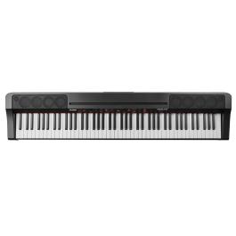 Alesis PRESTIGE ARTIST 88-Key Digital Piano | IDJNOW