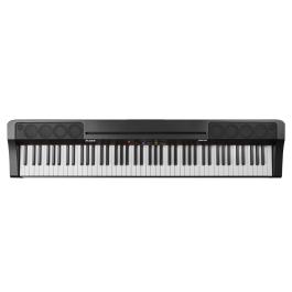 Alesis PRESTIGE 88-Key Digital Piano | IDJNOW