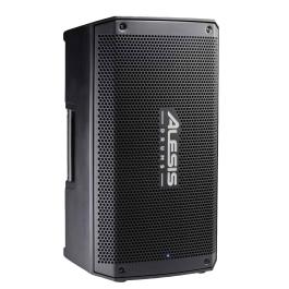 alesis-strike-amp-8-mk2-2000w-