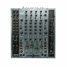 allen-_-heath-xone-92-mk2-