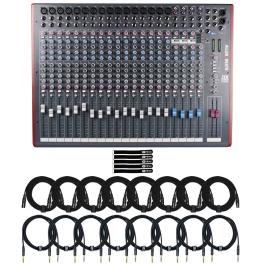 allen-_-heath-zed-24-