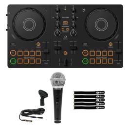 alphatheta-ddj-flx2-compact-2-