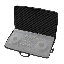 AlphaTheta DJC-A3 Bag for DDJ-GRV6 & DDJ-FLX10 Controllers