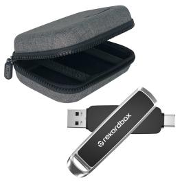 GOATBED XA-VAT CD USB DVDセット GOATBED XA-VAT CD USB DVDセット