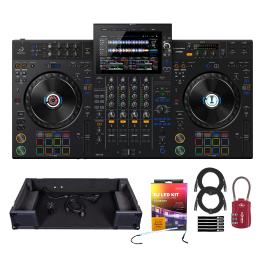 alphatheta-xdj-az-all-in-one-