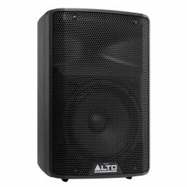 Alto (アルト) TX208 300W アクティブスピーカー 美品 Amazon.com: Alto Professional TX208 | 300-Watt 8-Inch 2-Way