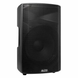 alto-professional-tx315-750-