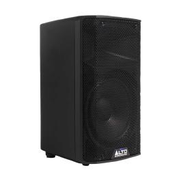 alto-professional-tx410-350w-
