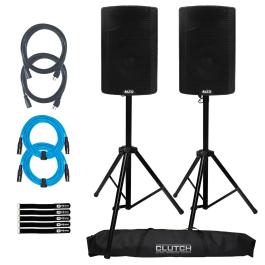 alto-professional-tx412-12-