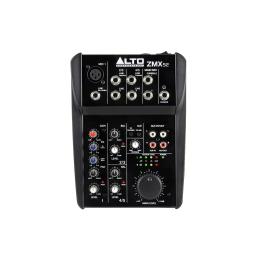 alto-professional-zephyr-zmx52