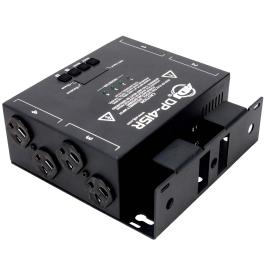 american-dj-dp-415r-portable-4