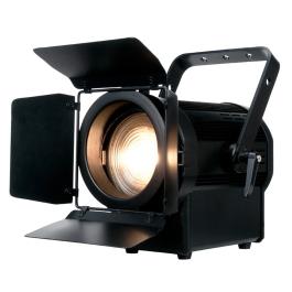 ADJ Encore FR150Z LED Stage Luminaire with 8