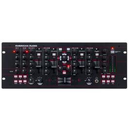 americanaudio_19mxrltd_topdown.jpg
