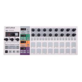 Arturia BeatStep Pro | IDJNOW