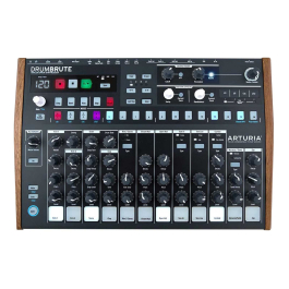 arturia-drumbrute-analog-drum-