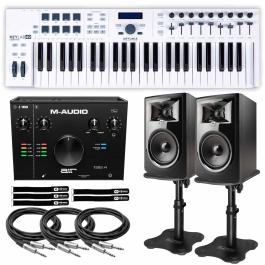 arturia-keylab-essential-49-
