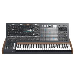 arturia-matrixbrute-analog- arturia-matrixbrute-analog-