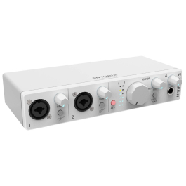 arturia-minifuse-2-white-