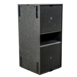 あ*う様 ALOUND SAXONY SETUP Lサイズ avante-audio-akro-ats218-