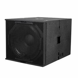 avante-audio-imperio-pro-