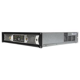 bassboss-ashley-nxp8004dl-rack