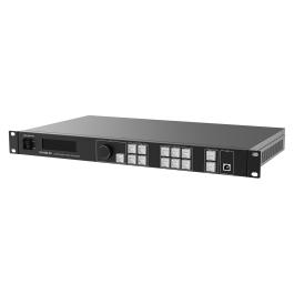 NovaStar VX4S-N LED Display Controller | IDJNOW