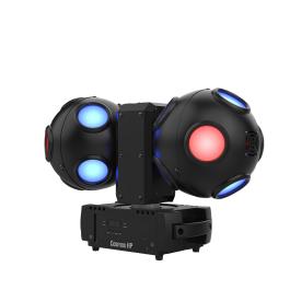 サートゥン・シェーズ・オブ・ライムライト chauvet-dj-cosmos-hp-high-