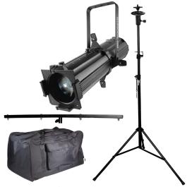 chauvet-dj-eve-e-100z-