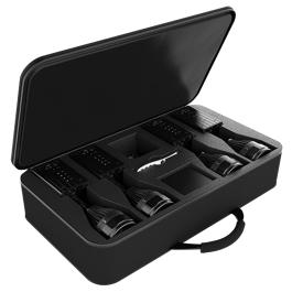 Chauvet DJ EZPin Zoom Pack Lighting Bundle | IDJNOW
