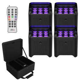 chauvet-dj-freedom-par-h9-ip-