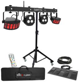 chauvet-dj-gigbar-flex-pack-n-