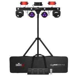 chauvet-dj-gigbarmoveplusils-