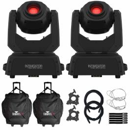 chauvet-dj-intimidator-free-