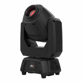 Chauvet DJ Intimidator Spot 260X 75W LED Moving Head | IDJNOW