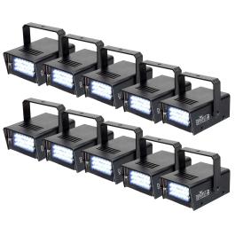 chauvet-dj-mini-strobe-led-