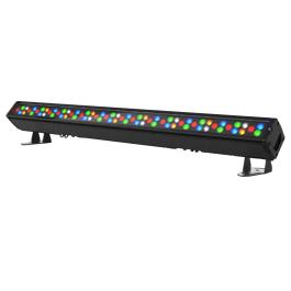 chauvet-professional-colorado-