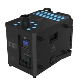 chauvet-professional-vesuvio-4