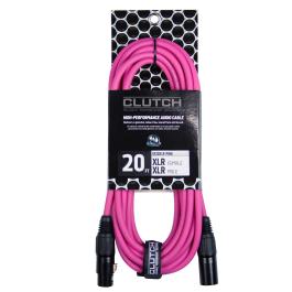 clutch-20-foot-pink-sure-fit-