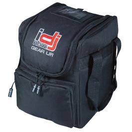 clutch-dj-protective-transport