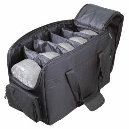 新品未使用　3個セット　inner tideとbravity Clutch IDJ30 IDJNOW Utility Bag | IDJNOW