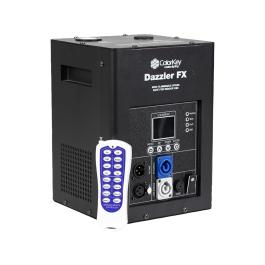 大黒摩季　SPARKLE YUER™️ NEW Electronic 700W Cold Spark Firework Machine For