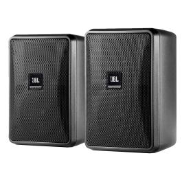 JBL スピーカー（Control 23-1） JBL Control 23-1 3