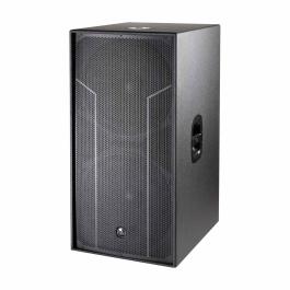 PSK　ディストーション A wearable, ultrasonically-actuated magnetic-dipole rotating