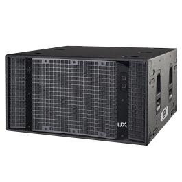 das-ux-218-passive-high-