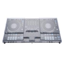 decksaver-ds-pc-performer-